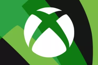 曝Xbox谋划打造开放系统! 实现主机、PC及云游戏切换