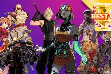 《光与影》只排第三！M站评分最高的PC游戏榜单出炉