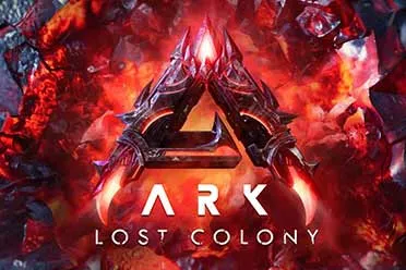 《方舟：生存飞升》未来或将加入即时战略游戏玩法！