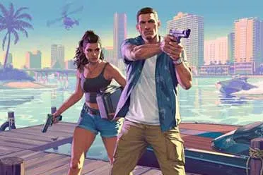 曝R星老大曾因为看爆料不爽 而计划推迟《GTA6》官宣