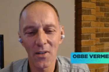 前Rockstar高管称现在正是打破《GTA》垄断的绝佳时机