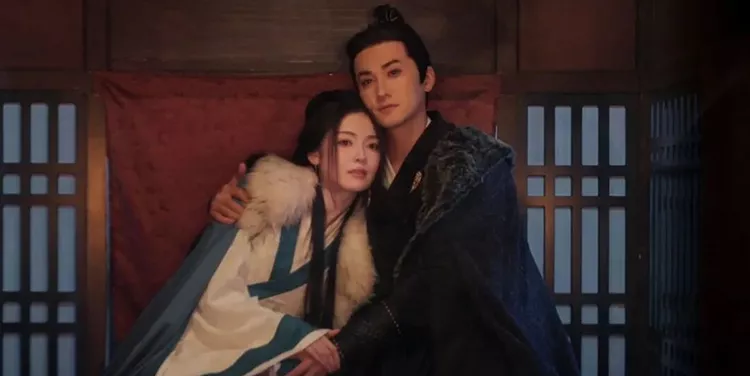 陷入寒冬的影视圈，要被小成本游戏盘活了？