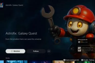 光与影争议愈演愈烈！PS商店已沦为AI劣质游戏重灾区