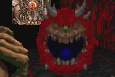 罗梅罗被砍FPS项目曝光：灵感来源于《热线迈阿密》