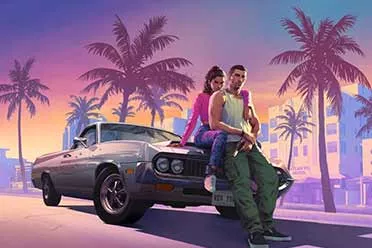 前R星技术总监称《GTA6》将是常规售价 不会卖100美元