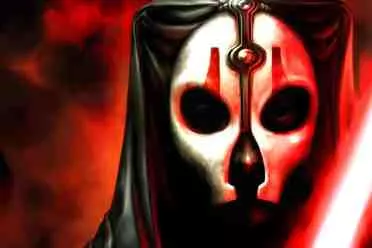 外媒评《旧共和国武士2》移植风波：负面影响太大！