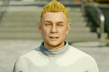 惊！B社制作人竟不知道什么是RPG：《2077》算RPG吗？