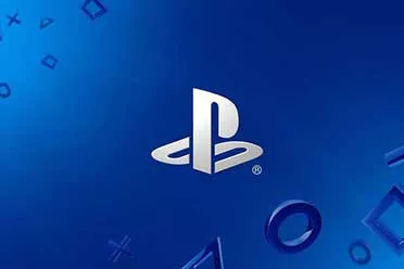 曝索尼PSN账号系统有漏洞！双重验证和通行密钥也没用