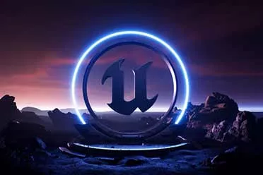 《方舟》开发者盛赞虚幻引擎5.7：将极大提升游戏性能