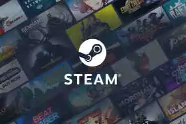 数量暴涨！Steam生成式AI游戏破万:累计营收约49亿元