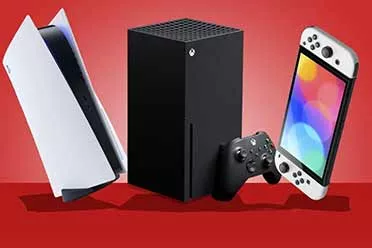 2025年游戏硬件已涨价！分析师称担忧明年还会继续涨