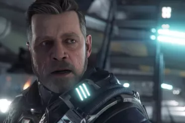 《42中队：星际公民》终定档 单人战役时长超40小时！