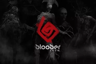 瞄准生化粉丝！Bloober为任天堂打造神秘独占恐怖新作