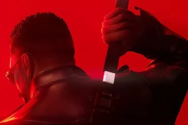 《漫威刀锋战士》总监分享2025年末游戏进展简短更新