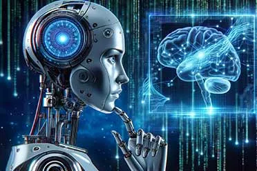 7Levels副总裁:明年游戏行业对AI的负面情绪将逐渐消退