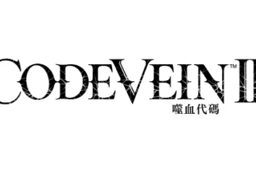 《CODE VEIN 噬血代码 II》公开游戏世界观及角色情报！ 同步公开最新宣传视频