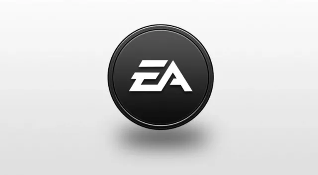 &zwnj;EA天价收购案获股东会通过，监管审批后即将落定