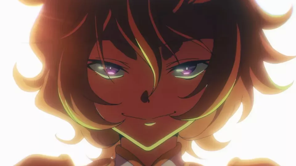 蕾塞惜败！《赛马娘》&ldquo;爱丽速子&rdquo;成欧美最爱女角色