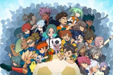 无法保证下一款游戏是否有AI！某知名日厂已全面引入