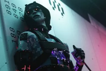 《马拉松》前总监：起初从昔日一款经典MMO汲取灵感