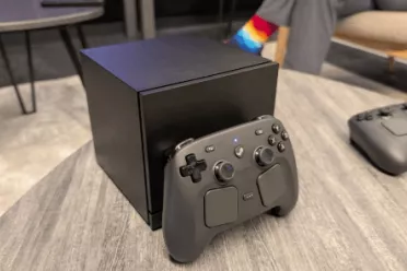 Steam主机对打PS6谁能获胜？外媒：目标玩家不同了！