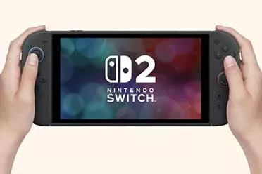 Switch玩家狂喜！eShop新春促销将于12月26日开启