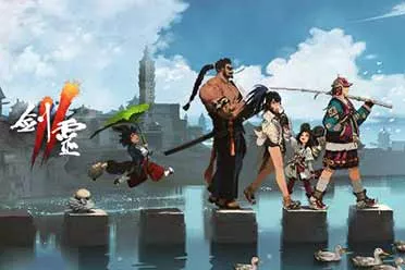 竞争太激烈！韩国游戏业加速&ldquo;砍掉&rdquo;业绩不佳游戏