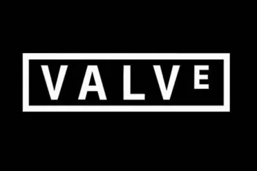 V社审核双标？严打成人内容却为《爱泼斯坦》开绿灯！