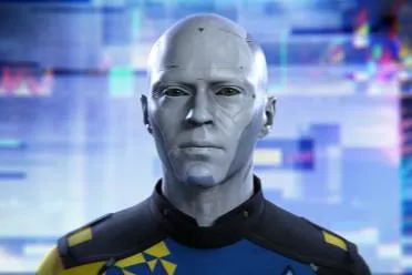 发售6年在线人数创新高！《底特律》Steam玩家数暴涨