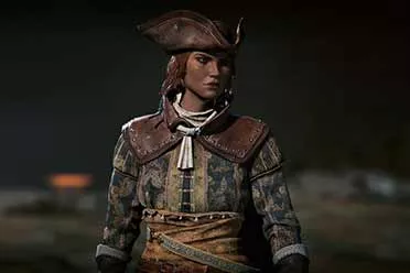 《贪婪之秋2:垂死世界》官宣2026年3月19日登陆PS5！