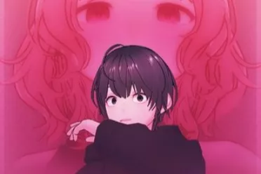 又一款《米塔》要来了！俄厂恐怖新游《TALIS》公布