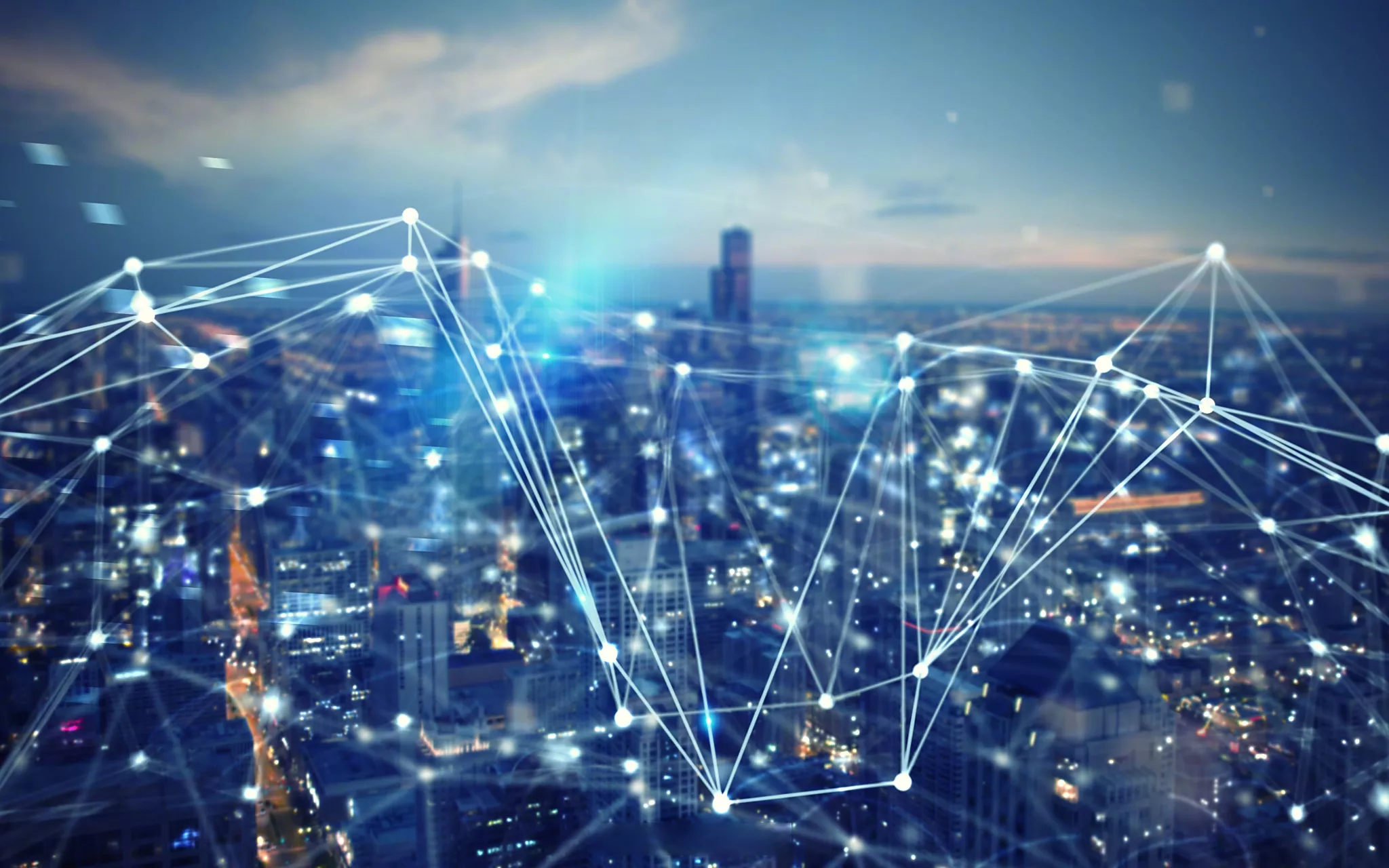 2025年联机游戏加速软件权威横评：从&ldquo;路径优化&rdquo;到&ldquo;网络重构&rdquo;的体验进化