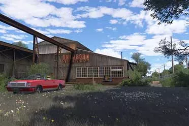 《微软飞行模拟2024》X《怪奇物语5》联动更新上线！