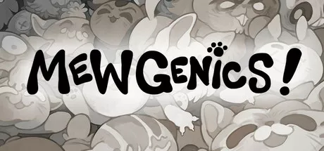 《MewGenics》作者表示《万智牌》是首要灵感来源