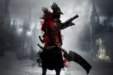 shadPS4模拟器更新:优化《血源诅咒》《战神3》等游戏