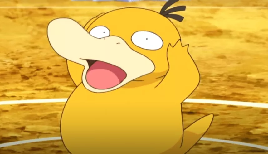 《宝可梦》第十代开发地图泄露！东南亚风情跃然纸上