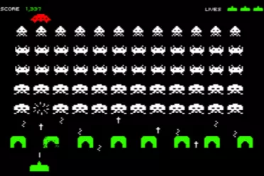 大作放假小工厂发力！圣诞节变成小厂突围的黄金窗口