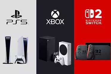 墨西哥政府撤销&ldquo;暴力游戏税&rdquo;提案！单纯征税没用