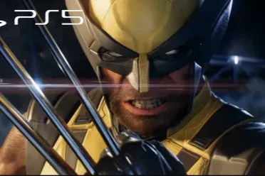 明年要拉了！索尼2026年第一方单机游戏仅有两款