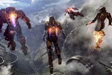 EA明年1月至少关闭3款游戏：圣歌、模拟人生手游等！