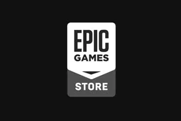 圣诞假期游戏厂商服务器纷纷宕机！Epic老板幽默道歉