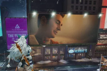 在游戏里抢先看《复联5》？与《漫威争锋》联动引期待