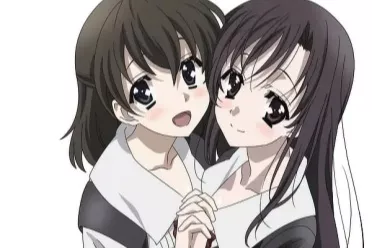 《日在校园 复刻版》开启预购：限时9折 售价157元！