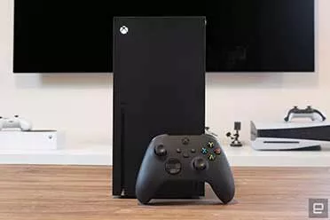 外媒Engadget发文痛批Xbox：2025年是Xbox消亡之年！