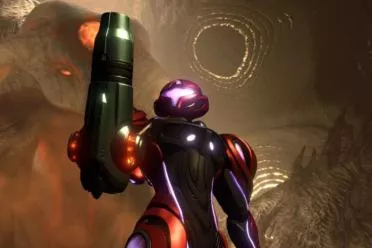 《银河战士Prime4》开发超期 项目不存在二次重启可能