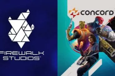 博主吐槽索尼第一方新作难产！多工作室陷入长期沉寂