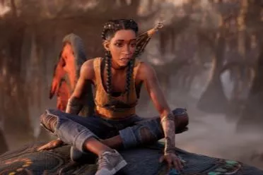 年度最崩！2025游戏圈"失利之作"盘点：Xbox独占两席