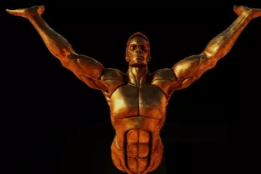 《生化奇兵4》大量细节曝光:含角色设定/关键机制回归