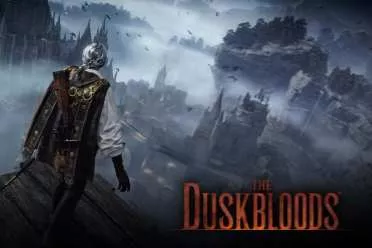 Switch 2开发者访谈：Joy-Con变鼠标太惊艳 120帧更爽