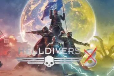 《绝地潜兵2》暂不考虑出3！续作方向将由玩家掌控